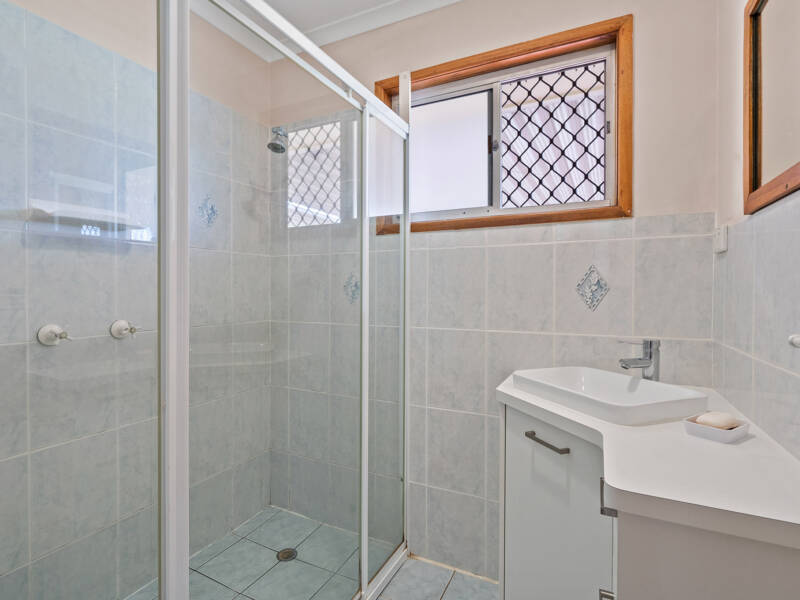 9 Wagner Street, Eagleby, QLD 4207 AUS