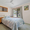 9 Wagner Street, Eagleby, QLD 4207 AUS