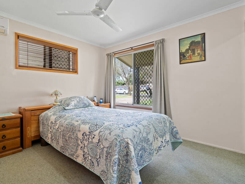 9 Wagner Street, Eagleby, QLD 4207 AUS
