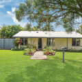 9 Wagner Street, Eagleby, QLD 4207 AUS
