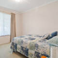 9 Wagner Street, Eagleby, QLD 4207 AUS