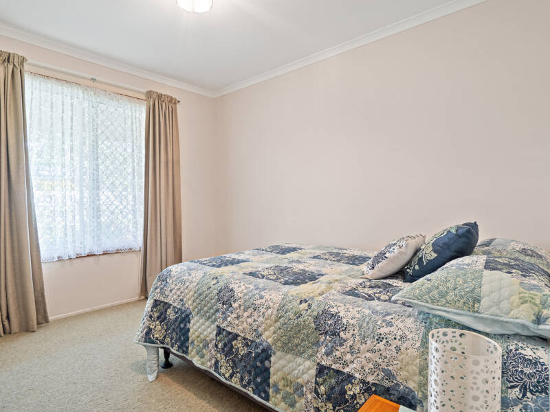 9 Wagner Street, Eagleby, QLD 4207 AUS
