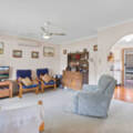 9 Wagner Street, Eagleby, QLD 4207 AUS