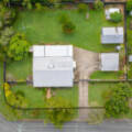 9 Wagner Street, Eagleby, QLD 4207 AUS