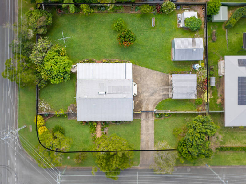 9 Wagner Street, Eagleby, QLD 4207 AUS