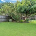 9 Wagner Street, Eagleby, QLD 4207 AUS