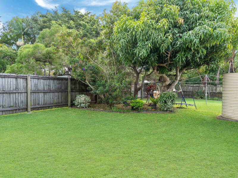 9 Wagner Street, Eagleby, QLD 4207 AUS
