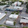 62 George Street, Beenleigh, QLD 4207 AUS