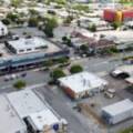 62 George Street, Beenleigh, QLD 4207 AUS