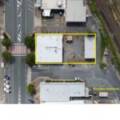 62 George Street, Beenleigh, QLD 4207 AUS