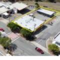 62 George Street, Beenleigh, QLD 4207 AUS