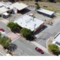 62 George Street, Beenleigh, QLD 4207 AUS