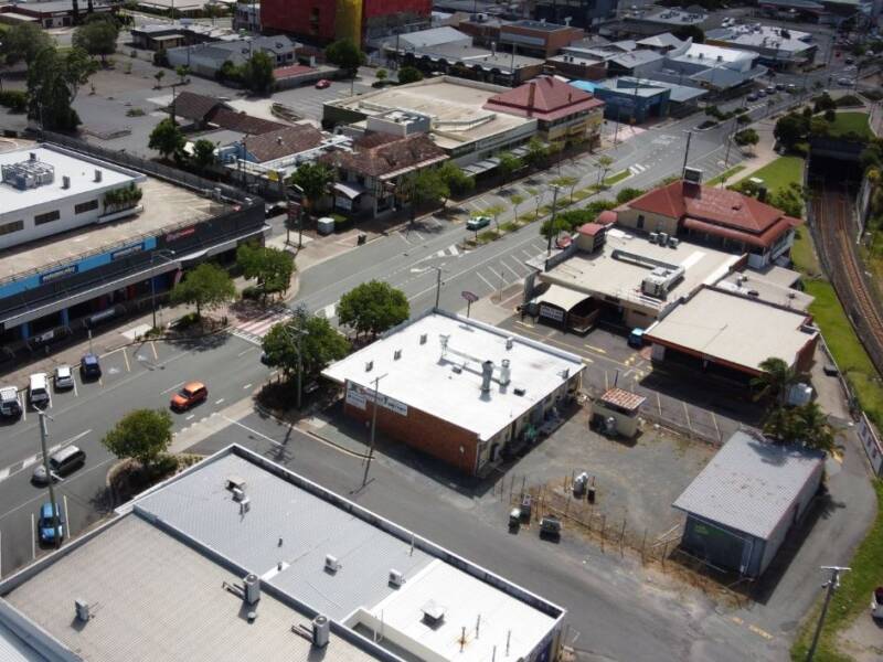 62 George Street, Beenleigh, QLD 4207 AUS