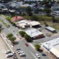 62 George Street, Beenleigh, QLD 4207 AUS