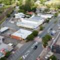62 George Street, Beenleigh, QLD 4207 AUS