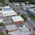 62 George Street, Beenleigh, QLD 4207 AUS