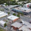 62 George Street, Beenleigh, QLD 4207 AUS