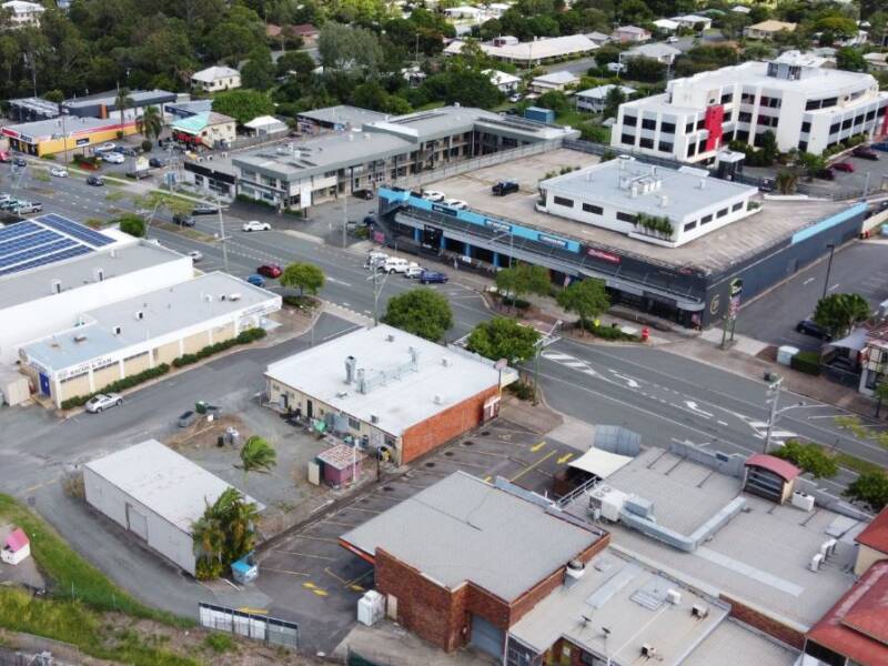 62 George Street, Beenleigh, QLD 4207 AUS