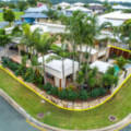2 Long Island Drive, Windaroo, QLD 4207 AUS