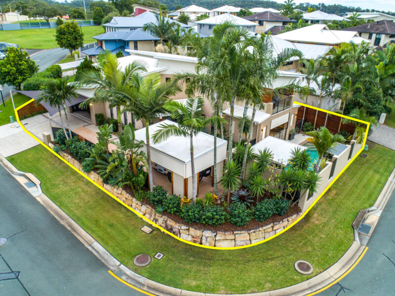 2 Long Island Drive, Windaroo, QLD 4207 AUS