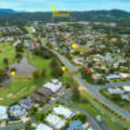 2 Long Island Drive, Windaroo, QLD 4207 AUS