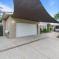 2 Long Island Drive, Windaroo, QLD 4207 AUS