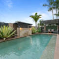 2 Long Island Drive, Windaroo, QLD 4207 AUS
