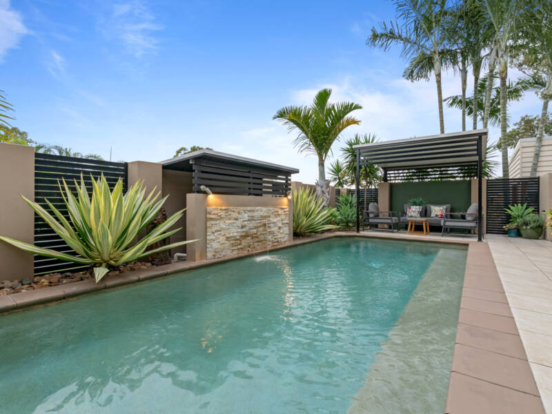 2 Long Island Drive, Windaroo QLD 4207 The Property Hub Real Estate
