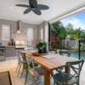 2 Long Island Drive, Windaroo, QLD 4207 AUS