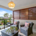 2 Long Island Drive, Windaroo, QLD 4207 AUS