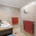 2 Long Island Drive, Windaroo, QLD 4207 AUS