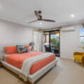 2 Long Island Drive, Windaroo, QLD 4207 AUS
