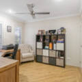 2 Long Island Drive, Windaroo, QLD 4207 AUS