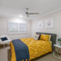 2 Long Island Drive, Windaroo, QLD 4207 AUS