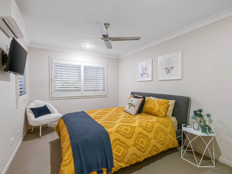 2 Long Island Drive, Windaroo, QLD 4207 AUS
