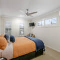 2 Long Island Drive, Windaroo, QLD 4207 AUS