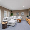 2 Long Island Drive, Windaroo, QLD 4207 AUS