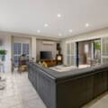 2 Long Island Drive, Windaroo, QLD 4207 AUS