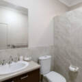 2 Long Island Drive, Windaroo, QLD 4207 AUS
