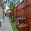 2 Long Island Drive, Windaroo, QLD 4207 AUS
