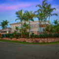 2 Long Island Drive, Windaroo, QLD 4207 AUS