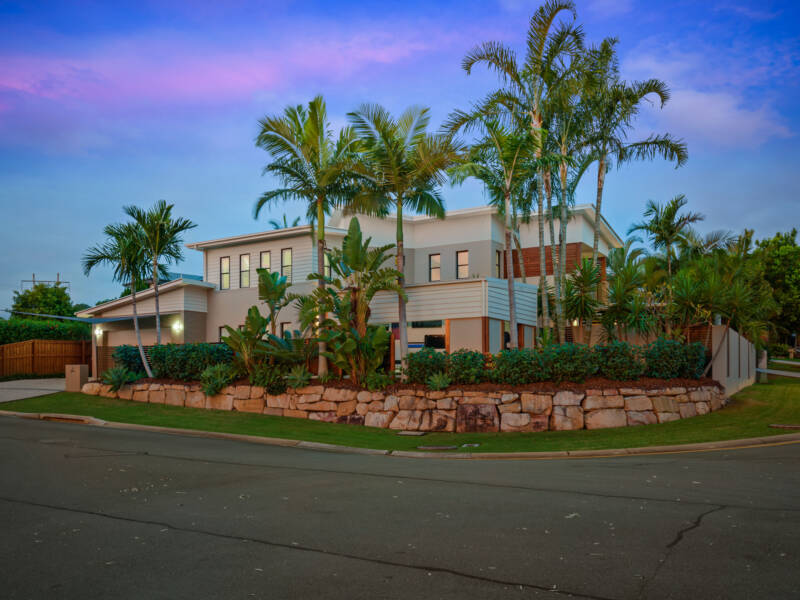 2 Long Island Drive, Windaroo, QLD 4207 AUS
