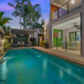 2 Long Island Drive, Windaroo, QLD 4207 AUS