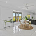 49 Trevina Crescent, Mount Warren Park, QLD 4207 AUS