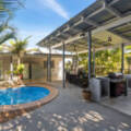 49 Trevina Crescent, Mount Warren Park, QLD 4207 AUS
