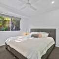 49 Trevina Crescent, Mount Warren Park, QLD 4207 AUS