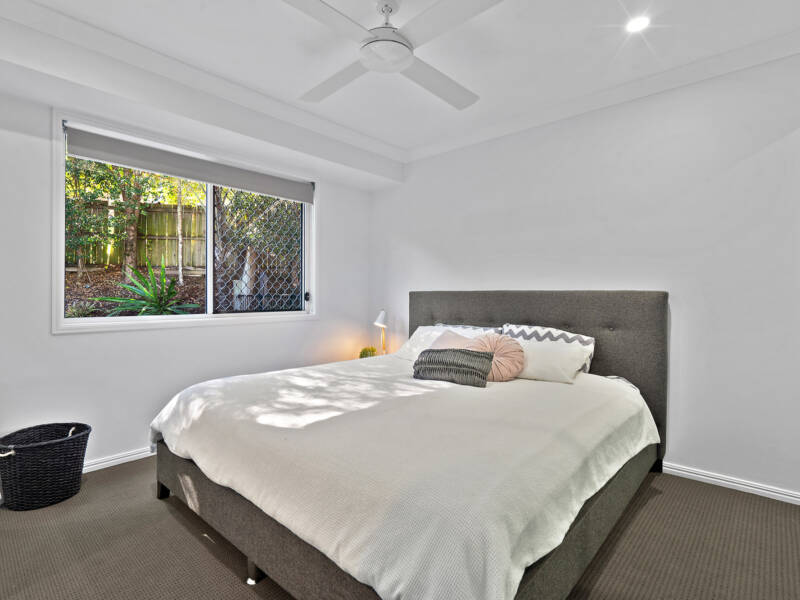 49 Trevina Crescent, Mount Warren Park, QLD 4207 AUS