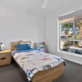 49 Trevina Crescent, Mount Warren Park, QLD 4207 AUS