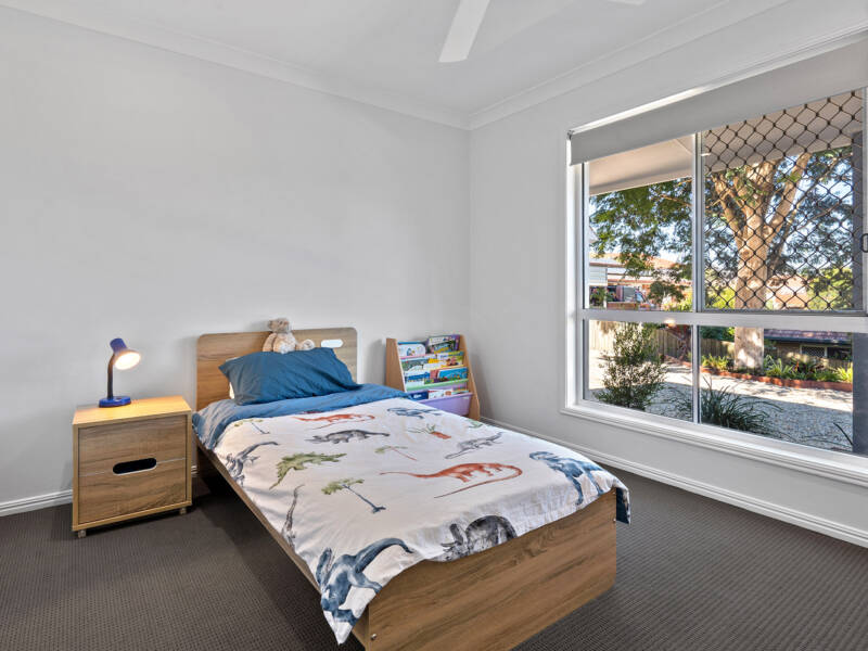 49 Trevina Crescent, Mount Warren Park, QLD 4207 AUS