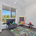 49 Trevina Crescent, Mount Warren Park, QLD 4207 AUS
